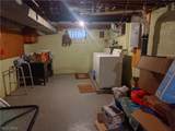 1935 44th Street - Photo 13