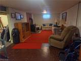 1935 44th Street - Photo 14