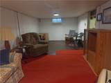 1935 44th Street - Photo 15