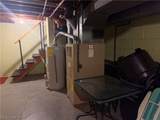 1935 44th Street - Photo 16