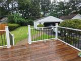 1935 44th Street - Photo 17