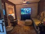 1935 44th Street - Photo 2