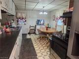 1935 44th Street - Photo 4