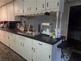 1935 44th Street - Photo 5
