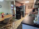 1935 44th Street - Photo 6