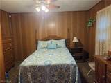 1935 44th Street - Photo 7
