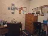1935 44th Street - Photo 8