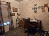 1935 44th Street - Photo 9