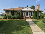 3150 Jeanne Drive - Photo 1