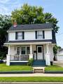 1182 Mount Vernon Avenue - Photo 1