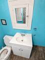 1182 Mount Vernon Avenue - Photo 10
