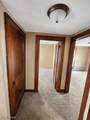1182 Mount Vernon Avenue - Photo 11