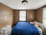 1182 Mount Vernon Avenue - Photo 12