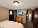 1182 Mount Vernon Avenue - Photo 13