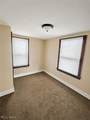 1182 Mount Vernon Avenue - Photo 14
