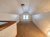1182 Mount Vernon Avenue - Photo 15