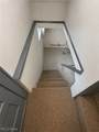 1182 Mount Vernon Avenue - Photo 16