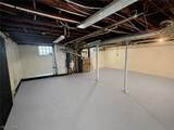 1182 Mount Vernon Avenue - Photo 17