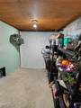 1182 Mount Vernon Avenue - Photo 18