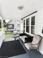 1182 Mount Vernon Avenue - Photo 2