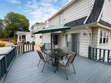 1182 Mount Vernon Avenue - Photo 20