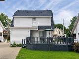 1182 Mount Vernon Avenue - Photo 21
