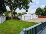 1182 Mount Vernon Avenue - Photo 22