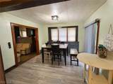 1182 Mount Vernon Avenue - Photo 4