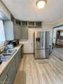 1182 Mount Vernon Avenue - Photo 5