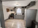 1182 Mount Vernon Avenue - Photo 6