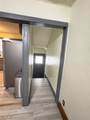 1182 Mount Vernon Avenue - Photo 7