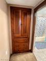 1182 Mount Vernon Avenue - Photo 8