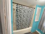 1182 Mount Vernon Avenue - Photo 9