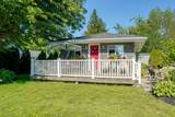 4884 Francis Street - Photo 1