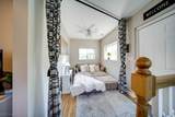4884 Francis Street - Photo 10