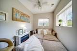 4884 Francis Street - Photo 11