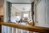 4884 Francis Street - Photo 12