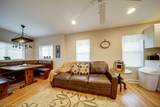 4884 Francis Street - Photo 13