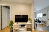 4884 Francis Street - Photo 14