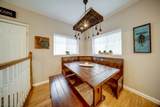 4884 Francis Street - Photo 15