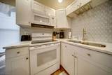 4884 Francis Street - Photo 16