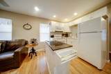 4884 Francis Street - Photo 17