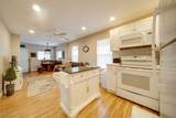 4884 Francis Street - Photo 18