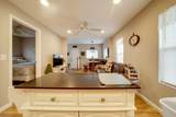 4884 Francis Street - Photo 19