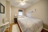 4884 Francis Street - Photo 20