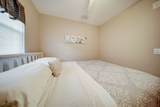 4884 Francis Street - Photo 21