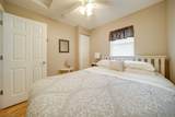 4884 Francis Street - Photo 22