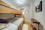 4884 Francis Street - Photo 23