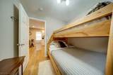 4884 Francis Street - Photo 24