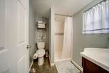 4884 Francis Street - Photo 25